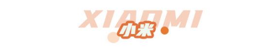 这届月饼有多卷（人类高质量月饼）