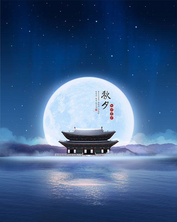 渭上秋夕闲望赏析全诗（渭上秋夕闲望诗人情感）