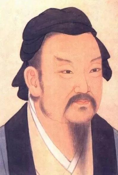 董仲舒强调以什么治国（董仲舒的思想主张及其影响）