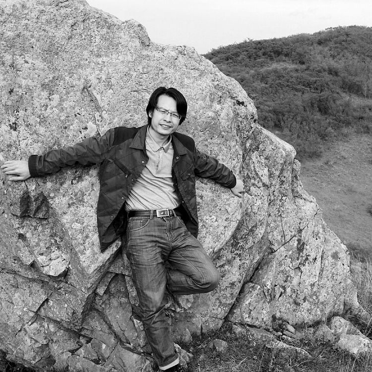 黄生借书说原文及翻译（黄生借书说对比手法的运用）
