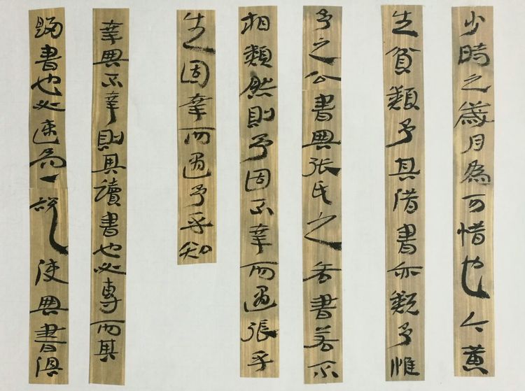 黄生借书说原文及翻译（黄生借书说对比手法的运用）