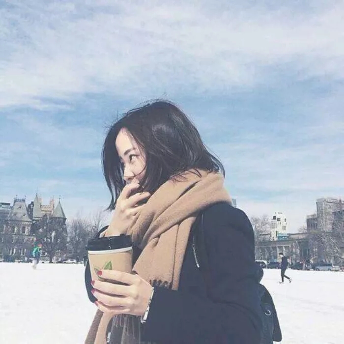 冬日里的阳光唯美句子（有关暖阳的唯美句子）