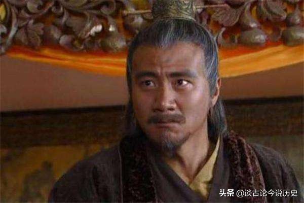 赵匡胤的咏月诗赏析（全诗赏析和诗意解答）