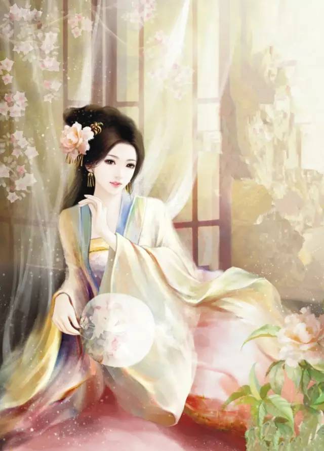 后唐李煜的诗词全集（李煜所有著名的古诗大全）