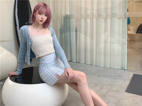 简短夫妻平淡而幸福的句子（20句婚姻生活的哲理句子）
