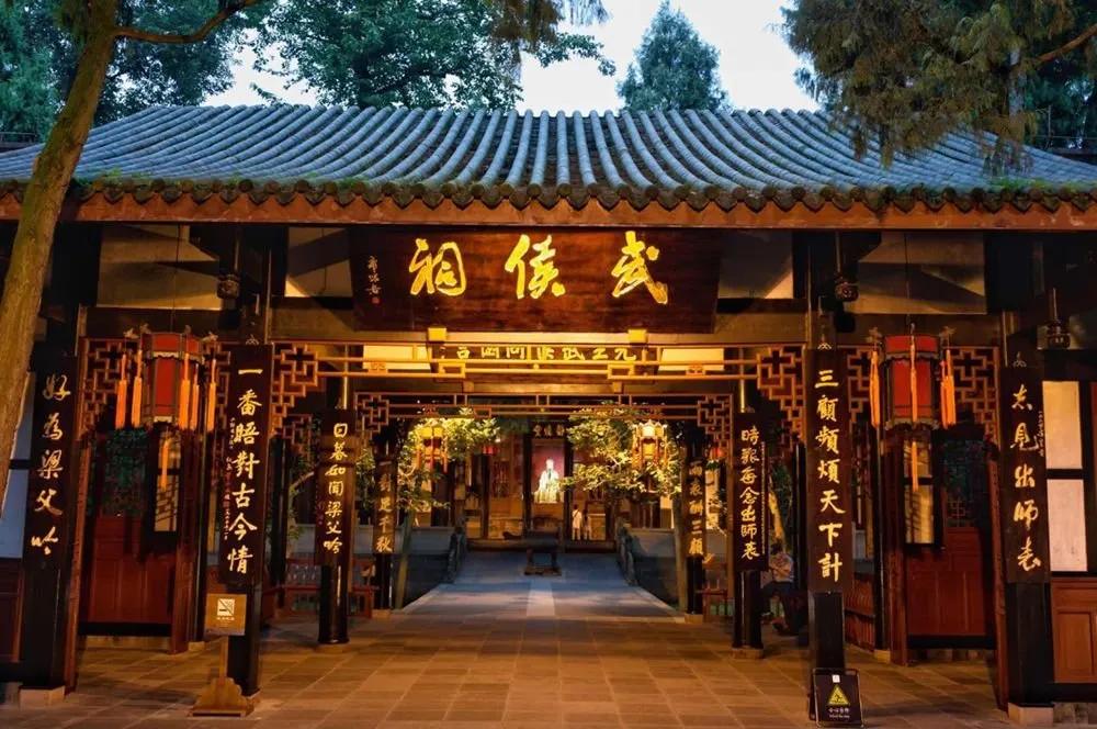 杜甫古诗有哪些（关于杜甫的诗分享）
