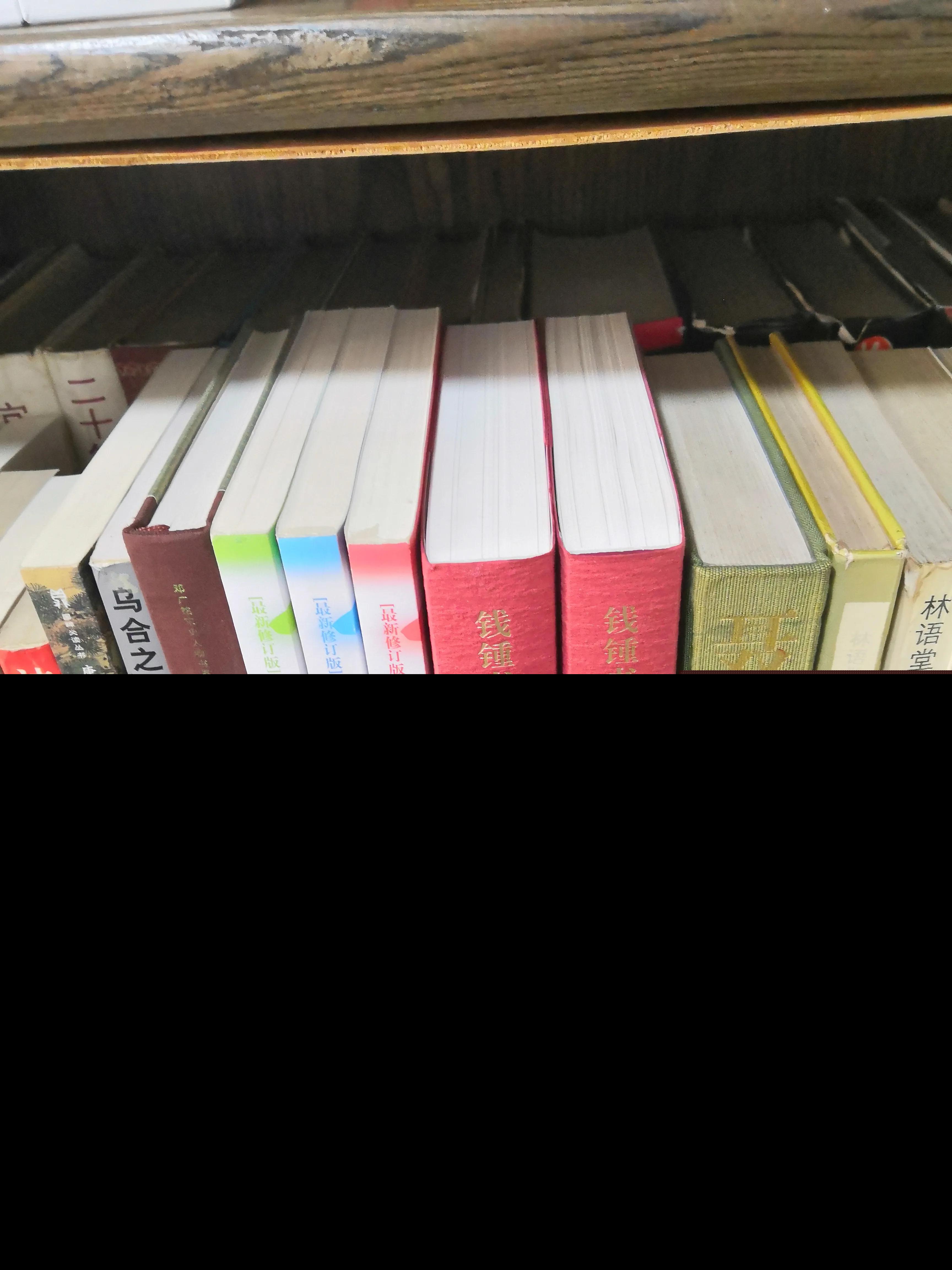 千年古刹灵隐寺诗句（宋之问灵隐寺古诗赏析及诗意）