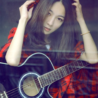 关于吉他的唯美说说（有关吉他的唯美句子大全）