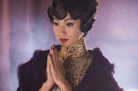 安慰朋友失恋的简短句子（高情商安慰失恋人的话）
