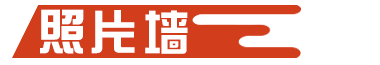 军训散文诗歌（军训唯美青春散文）