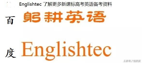 赞美黄山的诗句有哪些（描写黄山之美的所有古诗词）