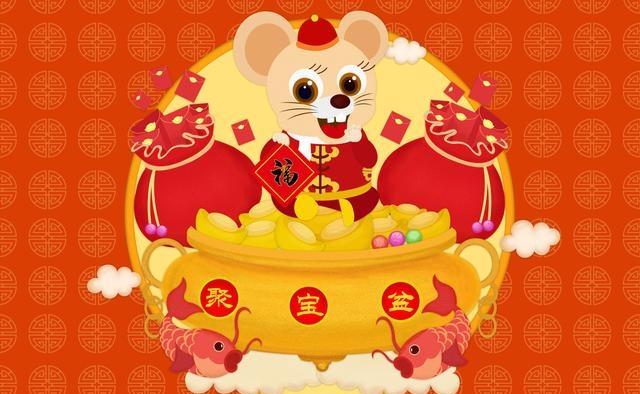 送礼的简短话语小小心意（关于送礼的名言佳句）