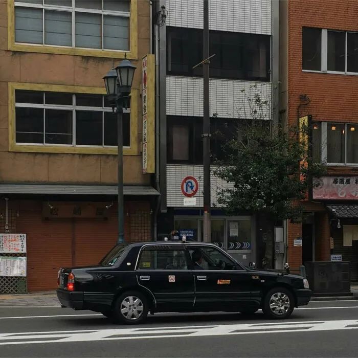 为梦想奋斗的励志句子大全（为了梦想努力前行短句）