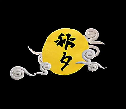 渭上秋夕闲望赏析全诗（渭上秋夕闲望诗人情感）