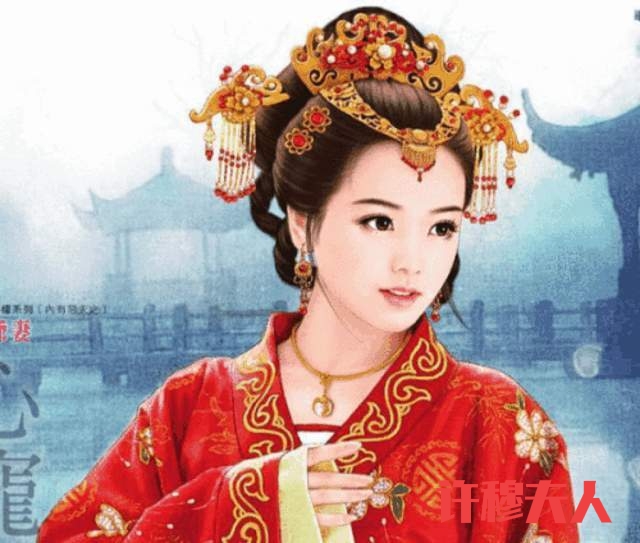 诗经全文及译文注释（中国佚名的代表著作）