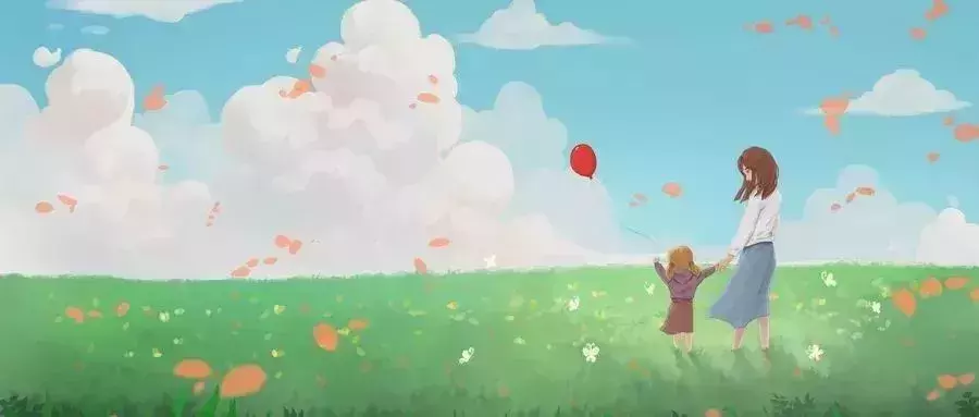描写春天的好段摘抄大全（赞美春天之美的唯美句子）