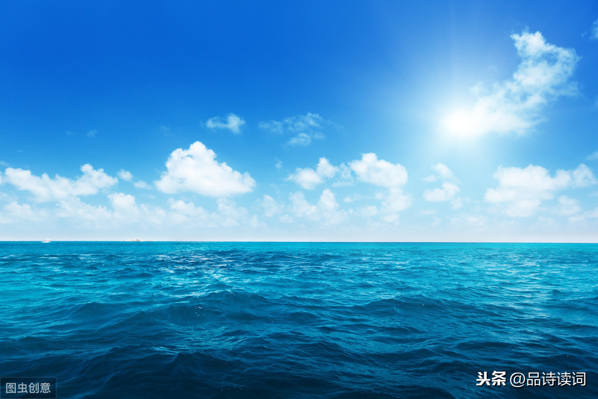 相思始觉海非深（相思入骨的经典句子）