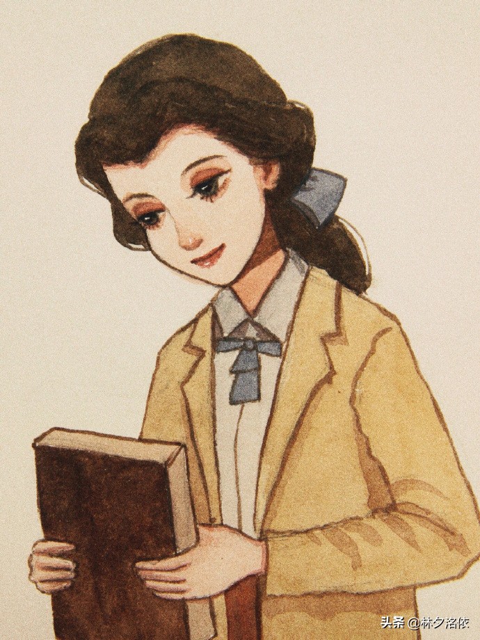 女生安慰失恋的人的暖心话（让对方看到暖心的句子）