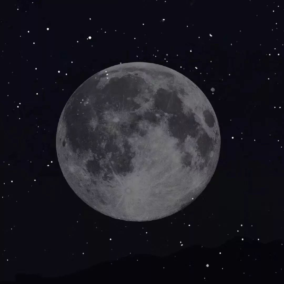 适合摘抄的现代诗（现代诗歌摘抄大全）