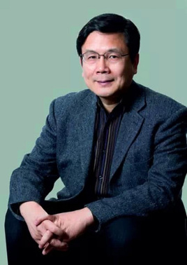 优美的散文朗诵（适合比较温柔的朗诵散文）