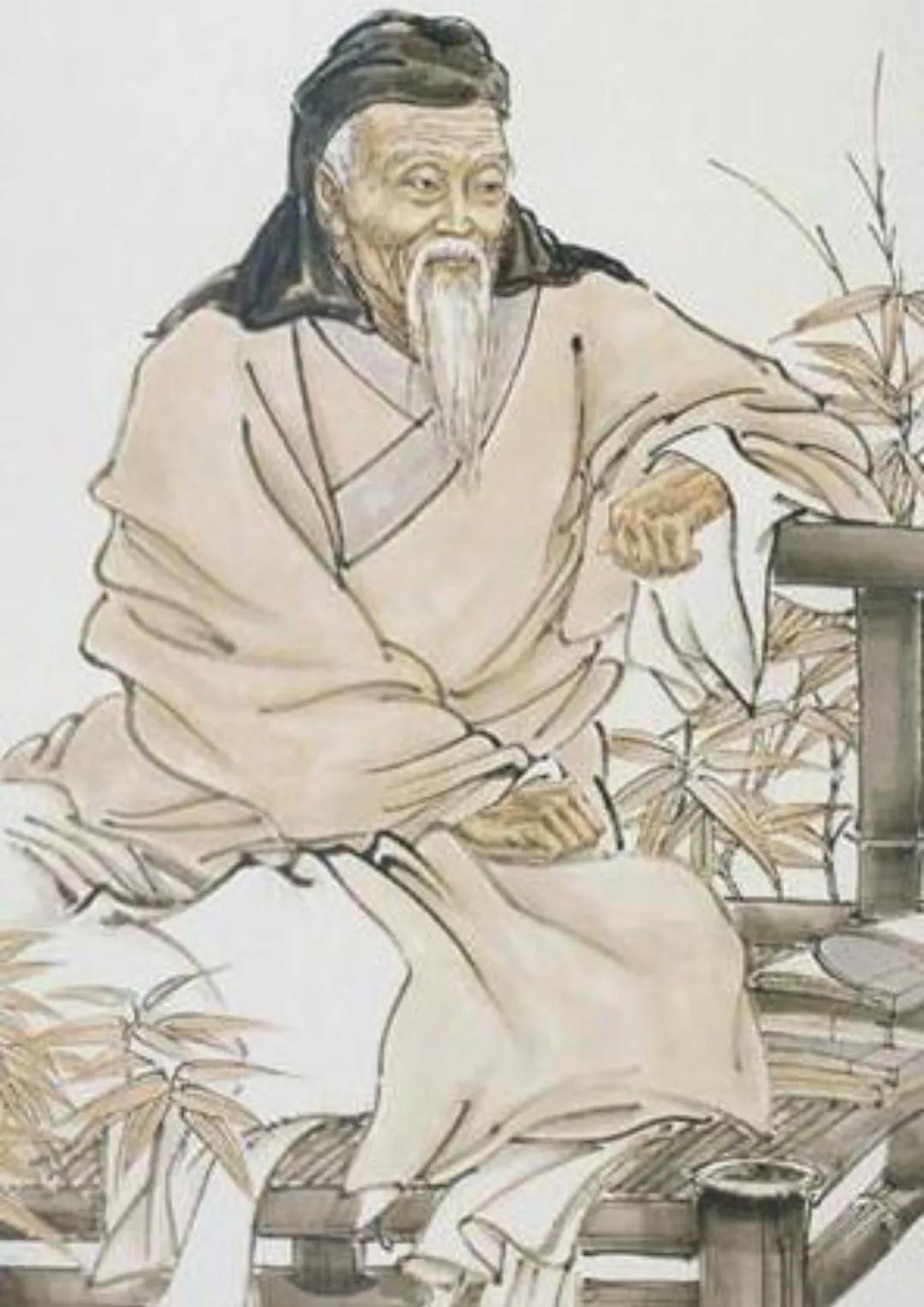 杭州诗句赞美西湖（赞美西湖诗句大全）