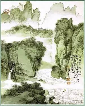 关于春天的好词好句摘抄大全（赞美春天的著名诗句及段落）
