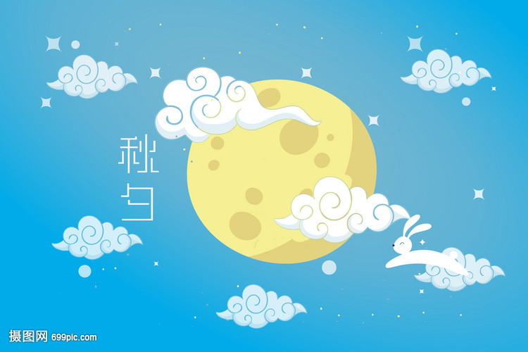 渭上秋夕闲望赏析全诗（渭上秋夕闲望诗人情感）