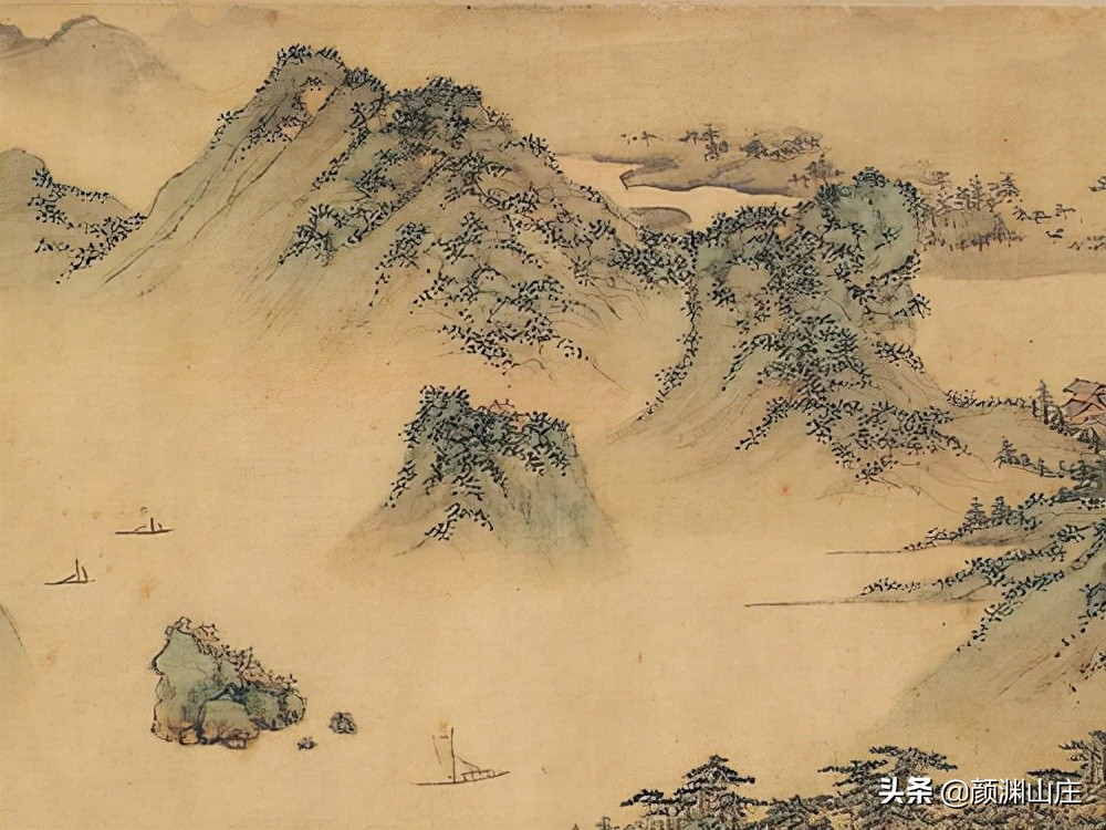 陈子昂的诗有哪些（陈子昂的经典诗句）