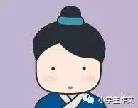 关于动作描写的句子（带有动作描写的一段话）