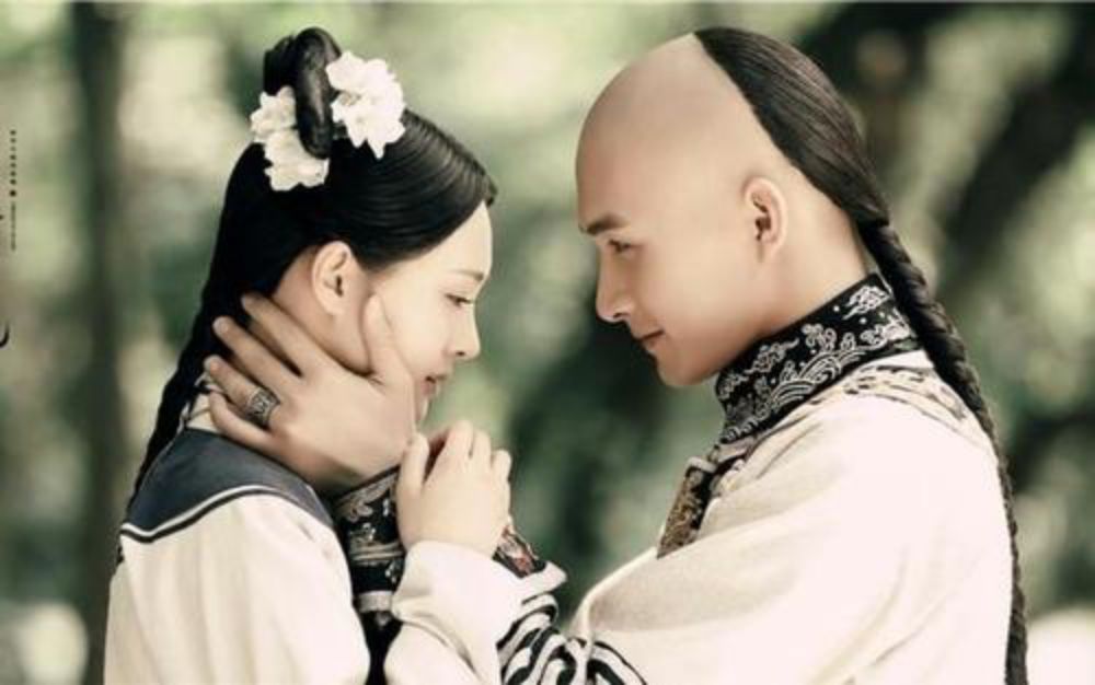 关于思念亡妻的心情短语（悼念爱妻的现代诗句）