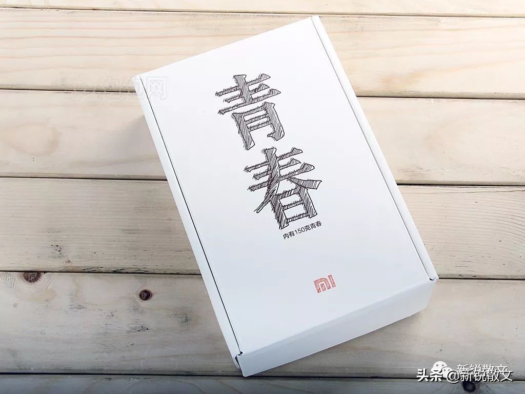 永远十八岁的唯美句子（关于十八岁的经典语录）