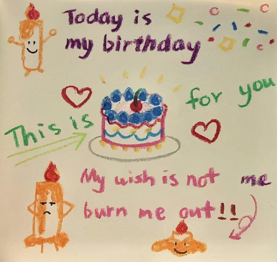 祝福女人生日快乐的经典语句（最美生日祝福心情一句话）