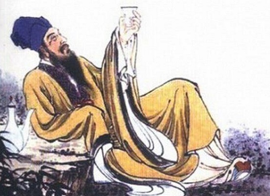 宋朝词人有哪些（宋代最著名的10大词人排名）