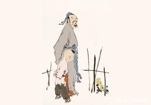 饮酒陶渊明古诗赏析（饮酒全诗内容和诗意解答）