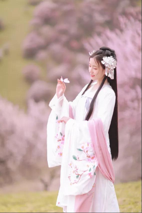题都城南庄古诗（题都城南庄的诗意）