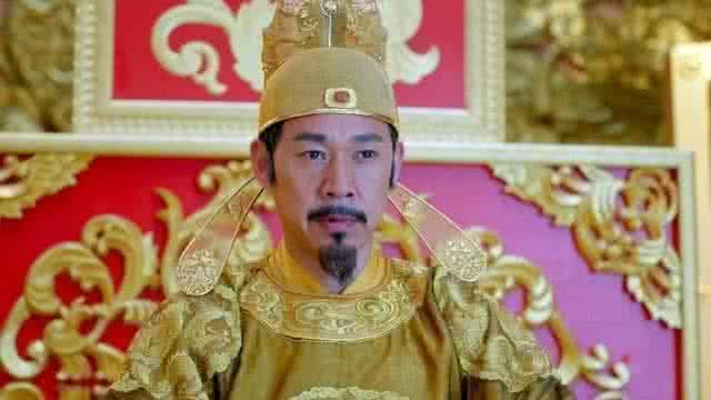 苏世长讽谏文言文翻译（长安何如日远的道理 ）