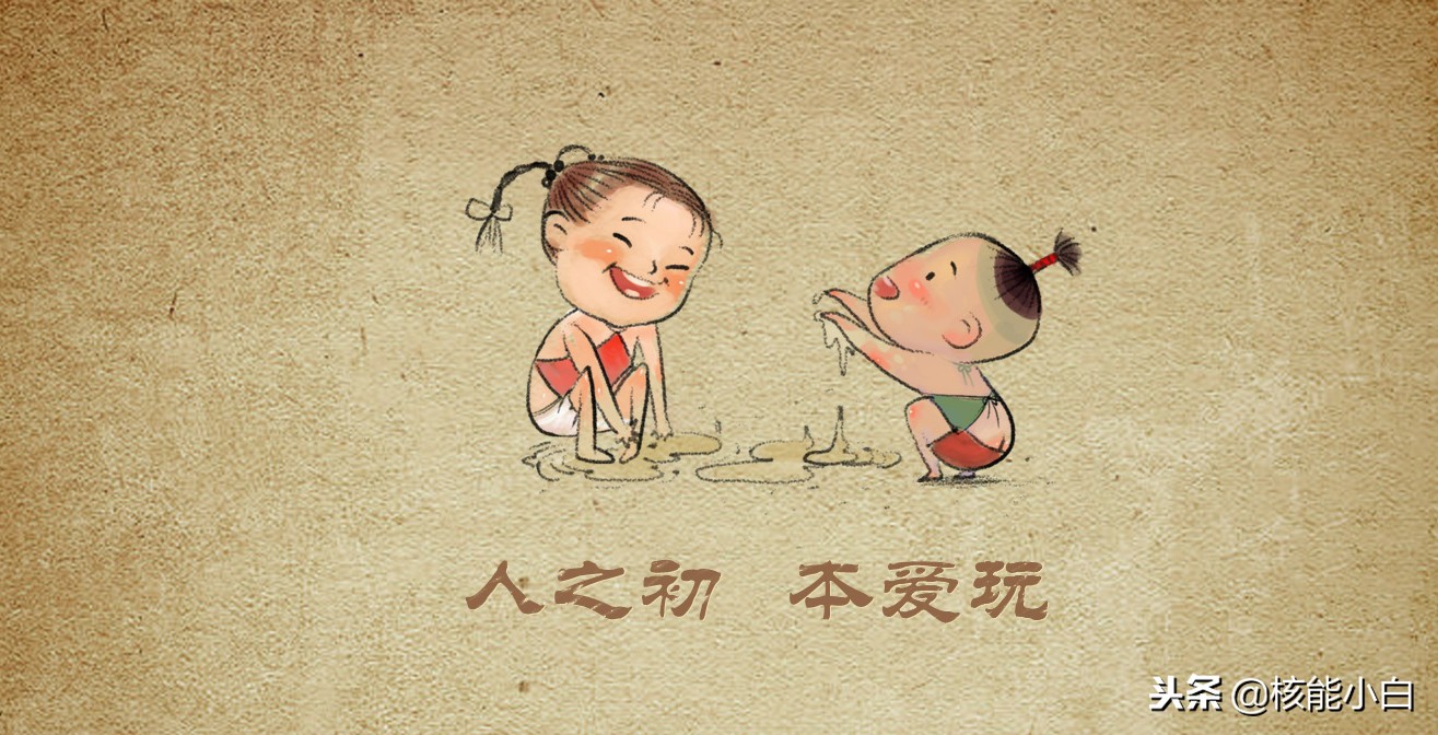 祝福自己生日的话语发朋友圈（给自己生日祝福语大全）