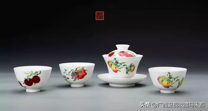 形容茶的优美句子（茶悟人生哲理句子）
