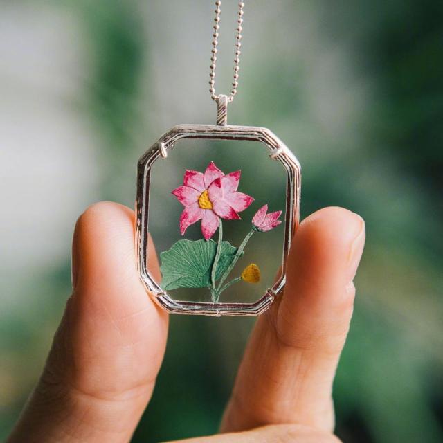 一个人迷茫无助的句子说说（感觉迷茫人生哲理句子）