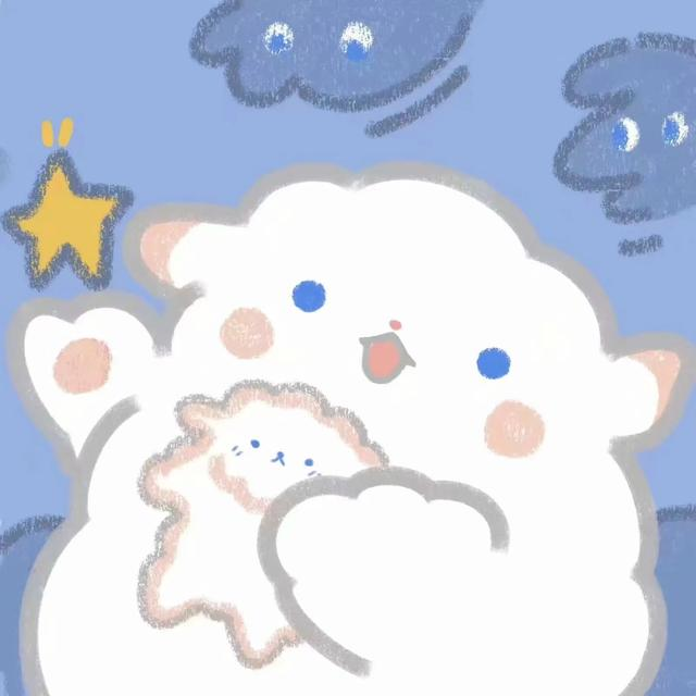 关于描写姐妹情的唯美句子（姐妹亲情最暖心短句）