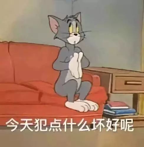 在幼儿园过生日的说说（祝幼儿园宝贝生日句子）