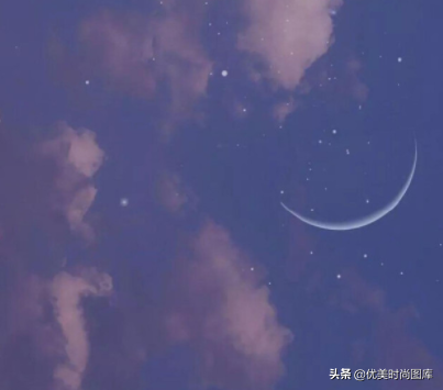 回谢别人的祝福语一句话（教你如何巧妙回复别人祝福）