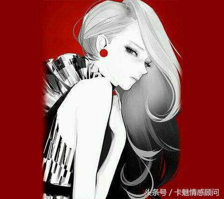 表白失败的句子说说（表白失败后的自嘲句子）