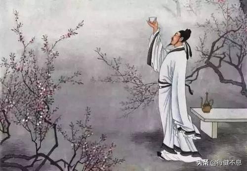 送别诗有哪些古诗（10首经典的送别诗）