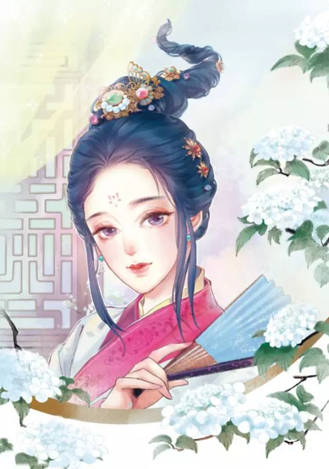后唐李煜的诗词全集（李煜所有著名的古诗大全）