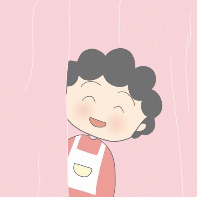 宝宝照片发朋友圈文字图片（适合发朋友圈的晒娃句子）