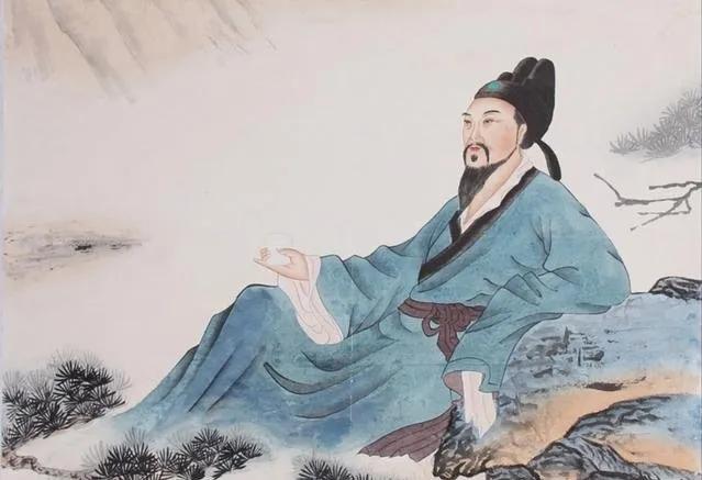 唐代诗人杜甫有哪些诗（唐代诗人杜甫介绍）