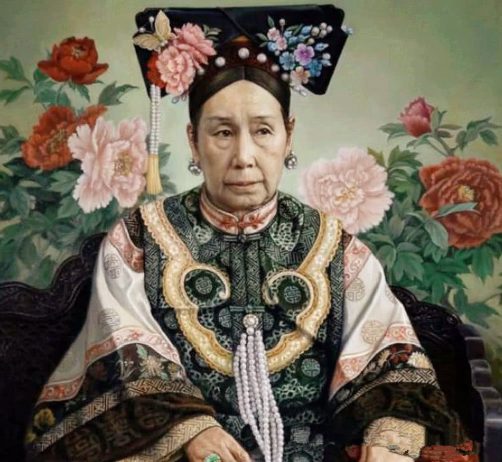 折戟沉沙秋水溟的意思（折戟而归的意思）