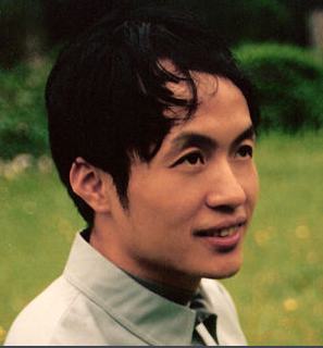 现代经典诗歌大全（中国经典现代诗歌精选）