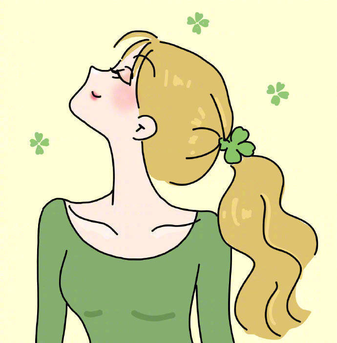 2021年晚安最火的的句子（女生最霸气很拽的句子）